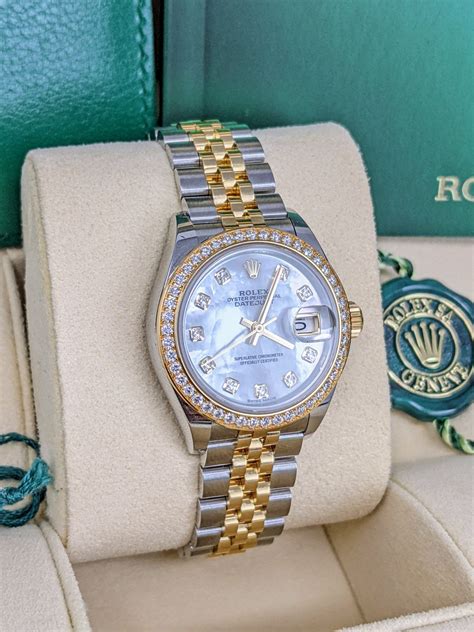 american jewelry and loan rolex watches|Rolex .